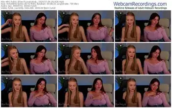 myfreecams-lovelyandy_-07-09-2025-16-14-26