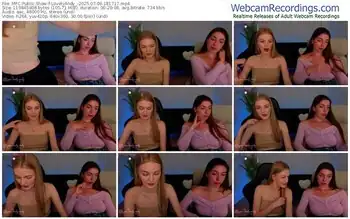 myfreecams-lovelyandy_-07-09-2025-18-17-17