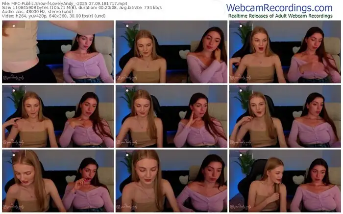myfreecams-lovelyandy_-07-09-2025-18-17-17