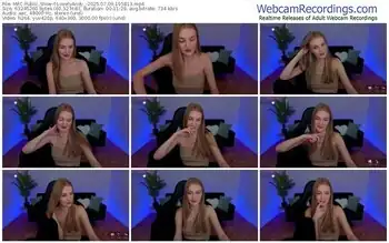 myfreecams-lovelyandy_-07-09-2025-19-58-13