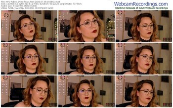 myfreecams-lux_noir-07-09-2025-15-08-51