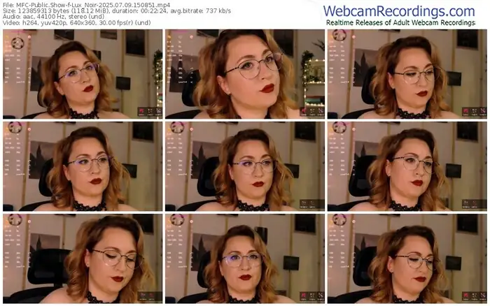 myfreecams-lux_noir-07-09-2025-15-08-51
