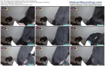 myfreecams-maikuchi-07-09-2025-17-40-46