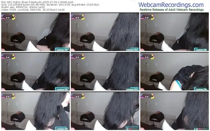 myfreecams-maikuchi-07-09-2025-17-40-46