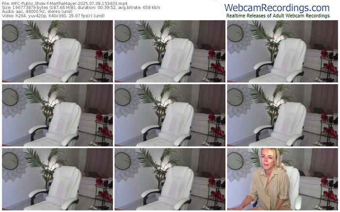 myfreecams-marthamayer-07-09-2025-15-34-03