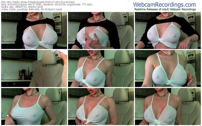 myfreecams-mashulya38-07-09-2025-10-11-44