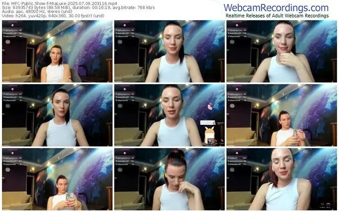 myfreecams-mialuxe-07-09-2025-20-31-16