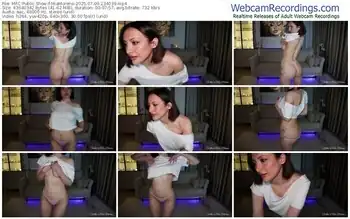 myfreecams-miamoreno-07-09-2025-23-40-39