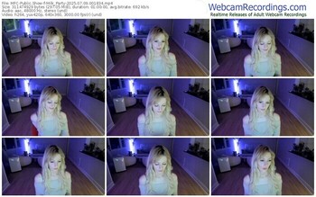 myfreecams-milk_party-07-09-2025-00-18-34