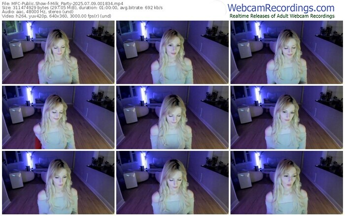myfreecams-milk_party-07-09-2025-00-18-34