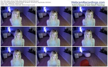 myfreecams-milk_party-07-09-2025-03-47-40