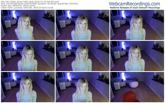 myfreecams-milk_party-07-09-2025-03-47-40