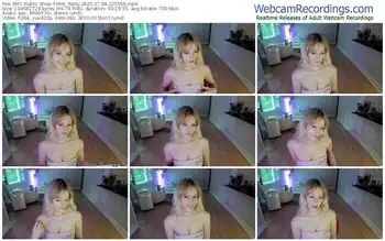 myfreecams-milk_party-07-09-2025-22-55-56