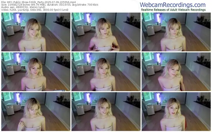 myfreecams-milk_party-07-09-2025-22-55-56