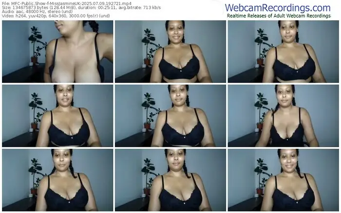 myfreecams-missjasmineuk-07-09-2025-19-27-21