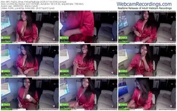 myfreecams-misspeabody-07-09-2025-03-41-24