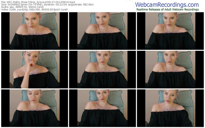 myfreecams-miss_sylvia-07-09-2025-19-56-19