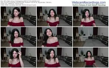 myfreecams-molaganna-07-09-2025-18-46-08