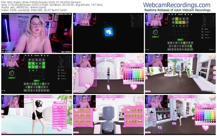 myfreecams-mollysnacks-07-09-2025-05-01-28