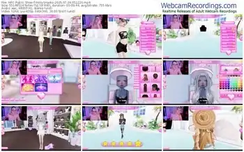 myfreecams-mollysnacks-07-09-2025-05-12-20