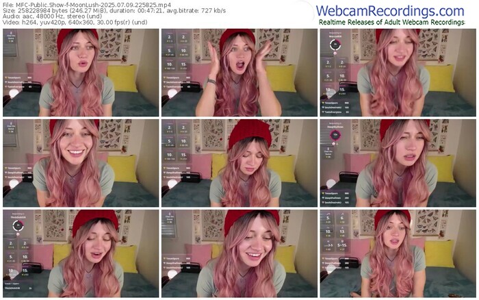 myfreecams-moonlush-07-09-2025-22-58-25