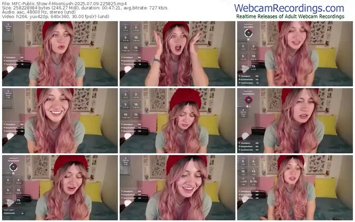 myfreecams-moonlush-07-09-2025-22-58-25