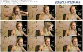 myfreecams-nicoletteshea-07-09-2025-16-10-40