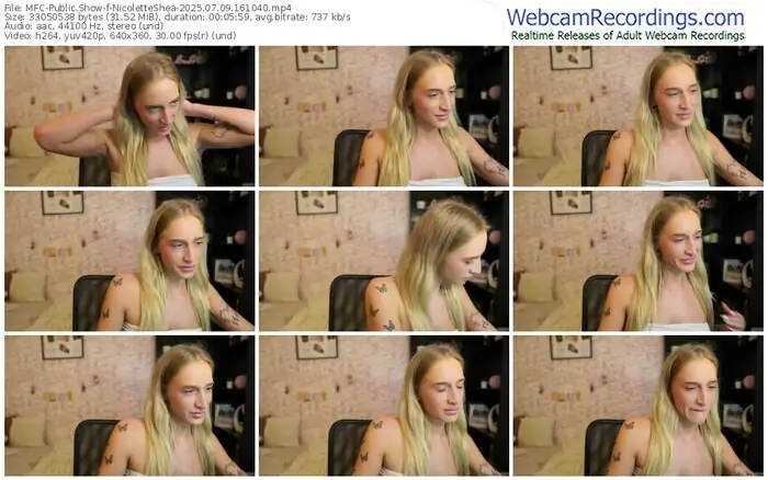myfreecams-nicoletteshea-07-09-2025-16-10-40