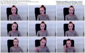 myfreecams-nikonara_-07-09-2025-17-33-08
