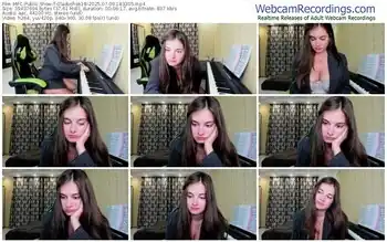 myfreecams-oladushek18-07-09-2025-18-33-05