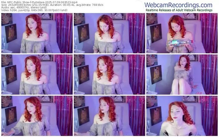 myfreecams-purrelove-07-09-2025-06-35-23