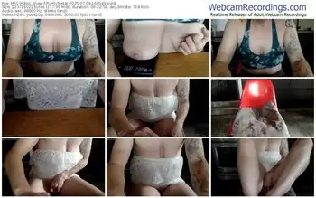 myfreecams-purrtymetal-07-09-2025-16-05-49