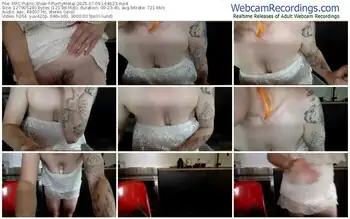 myfreecams-purrtymetal-07-09-2025-16-46-23