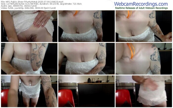 myfreecams-purrtymetal-07-09-2025-16-46-23