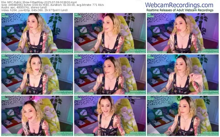 myfreecams-raeriley-07-09-2025-00-39-26