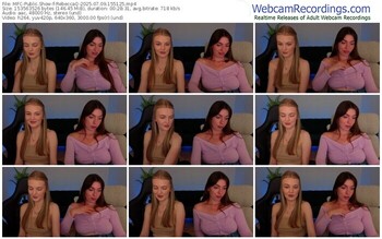 myfreecams-rebeccaq-07-09-2025-15-51-25