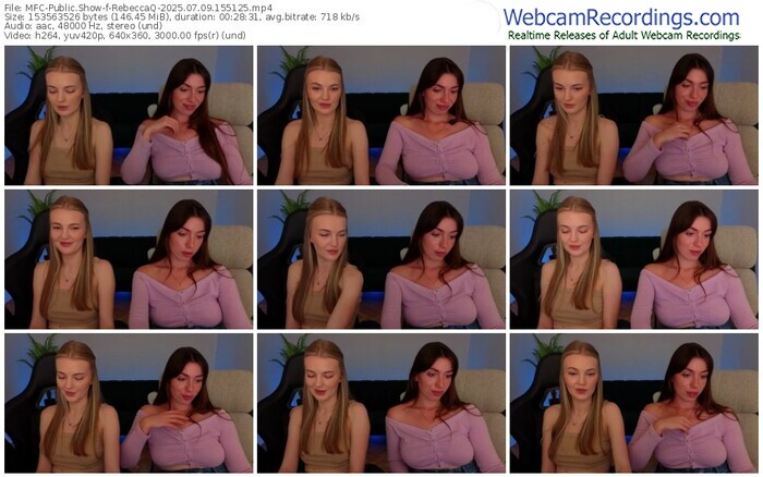 myfreecams-rebeccaq-07-09-2025-15-51-25