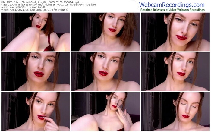 myfreecams-red_lips_girl-07-09-2025-23-50-14