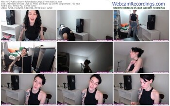 myfreecams-rylandbaby-07-09-2025-00-55-21
