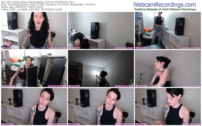 myfreecams-rylandbaby-07-09-2025-00-55-21