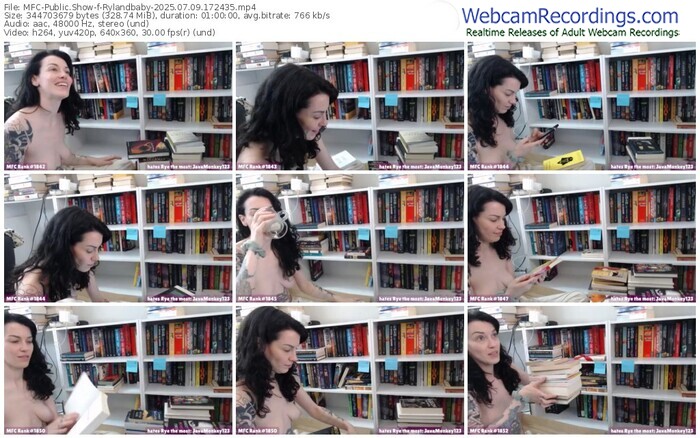 myfreecams-rylandbaby-07-09-2025-17-24-35