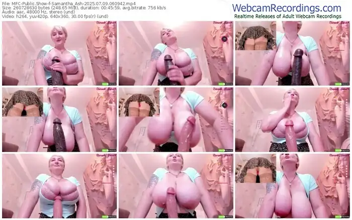 myfreecams-samantha_ash-07-09-2025-06-09-42