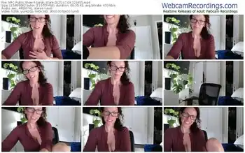 myfreecams-sarah_stark-07-09-2025-12-34-55