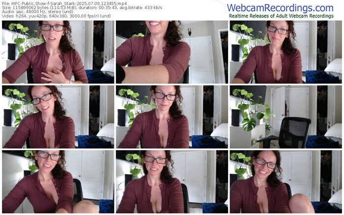 myfreecams-sarah_stark-07-09-2025-12-34-55