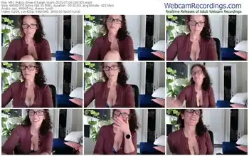 myfreecams-sarah_stark-07-09-2025-18-03-05