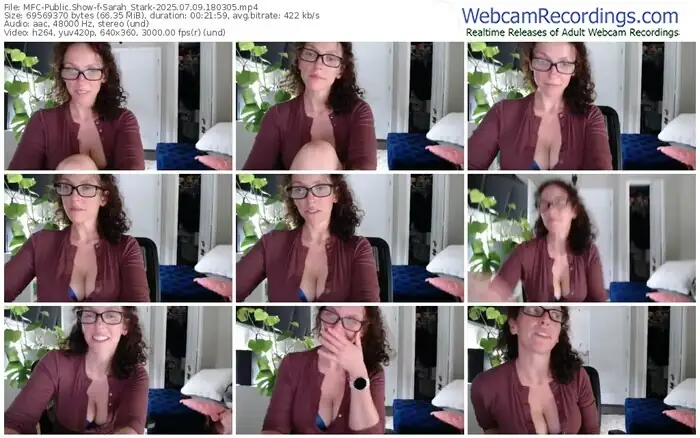 myfreecams-sarah_stark-07-09-2025-18-03-05