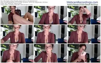 myfreecams-sarah_stark-07-09-2025-18-52-30