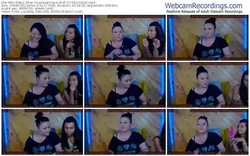 myfreecams-sensualcrissa-07-09-2025-10-29-22