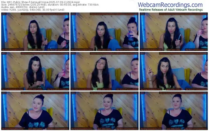 myfreecams-sensualcrissa-07-09-2025-11-29-24