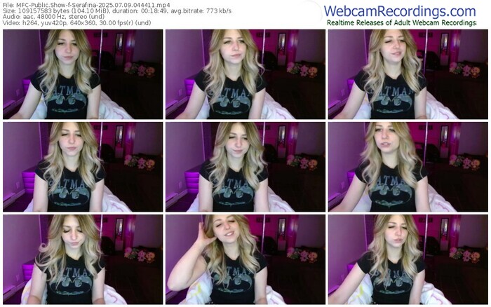 myfreecams-serafina-07-09-2025-04-44-11